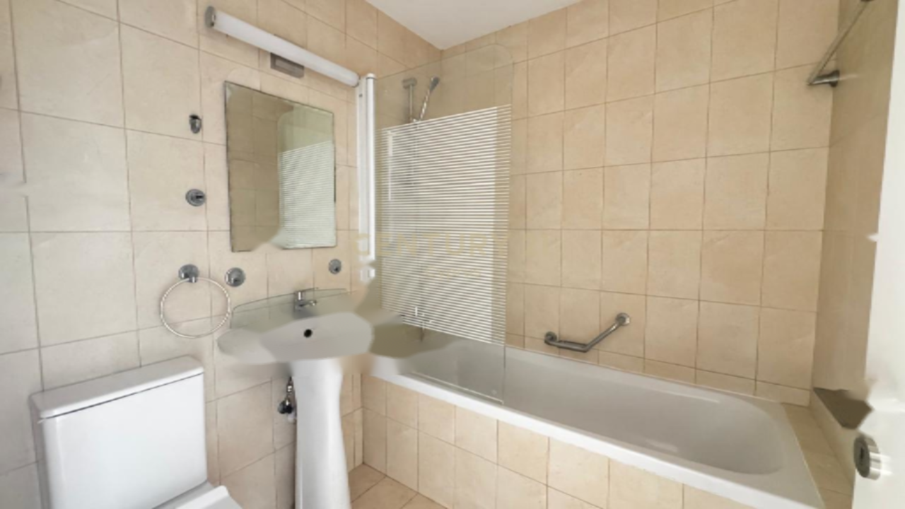 Квартира в Помосе, Кипр, 100 м² - фото 12