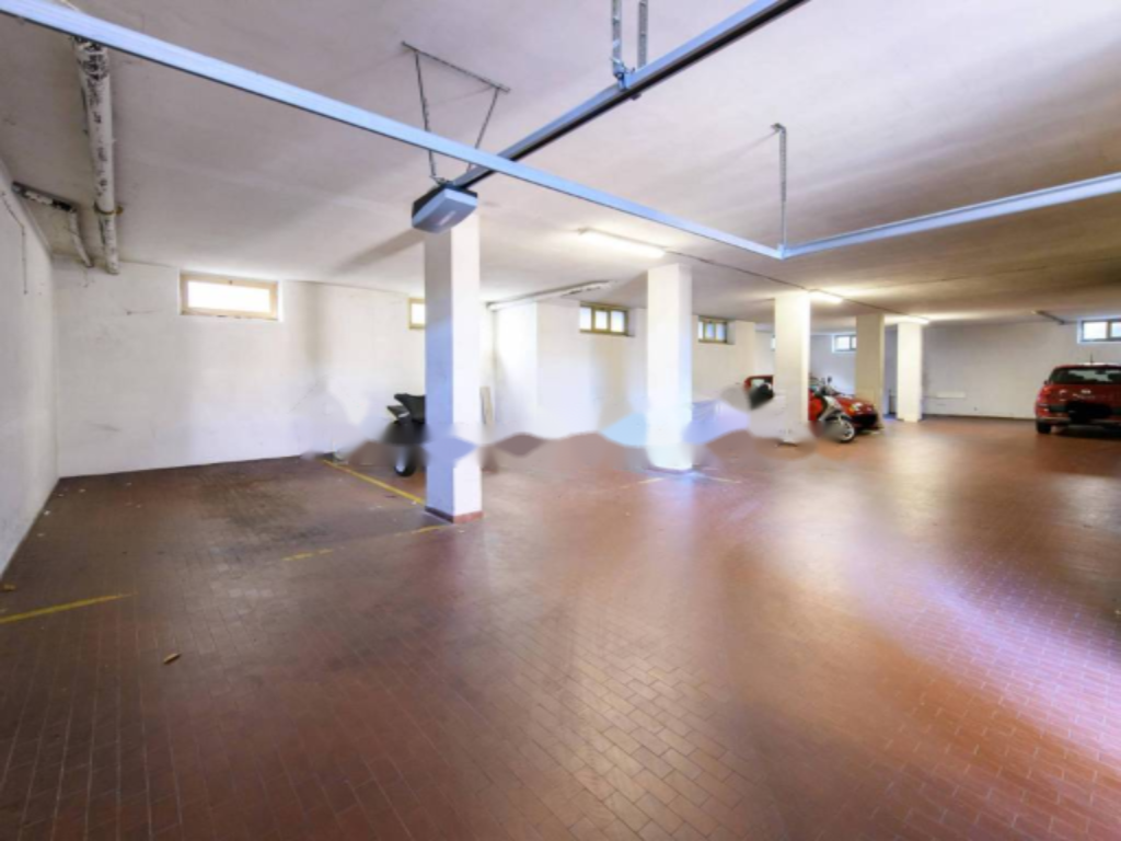 Квартира в Гориции, Италия, 145 м² - фото 12