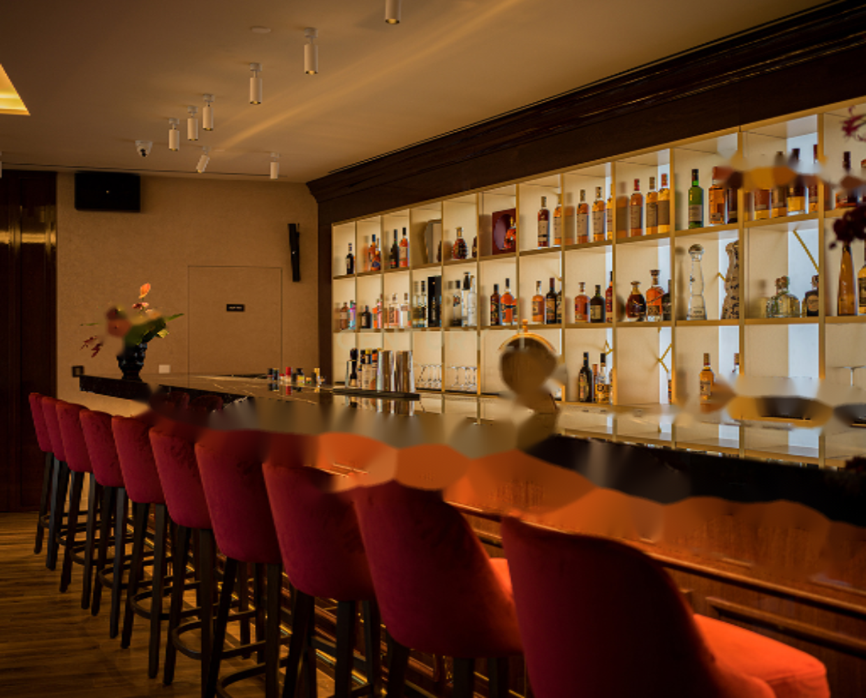 Квартира в Агиос Тихоне, Кипр, 95 м² - фото 12