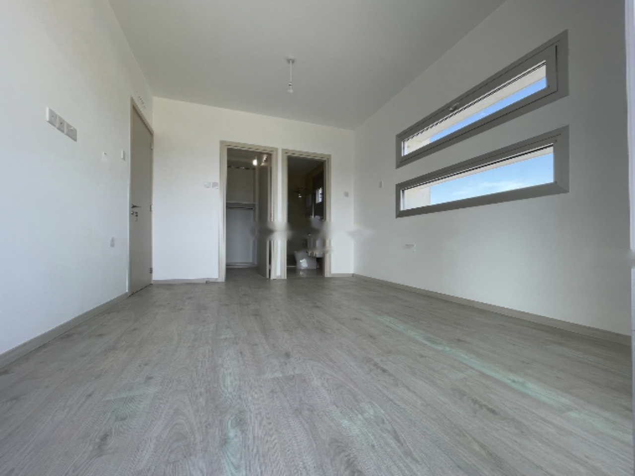 Квартира в Пареклисии, Кипр, 286 м² - фото 13