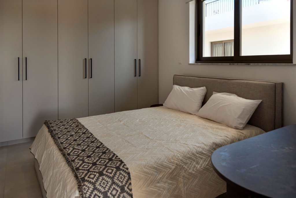 Апартаменты в Паралимни, Кипр, 75.3 м² - фото 16