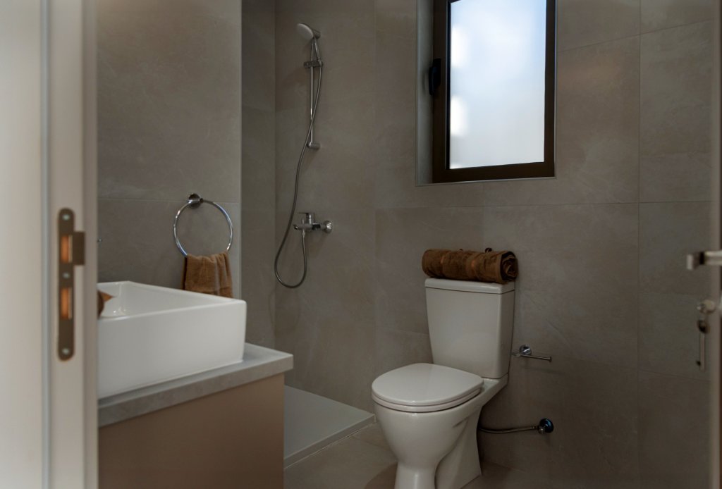 Апартаменты в Паралимни, Кипр, 75.3 м² - фото 19