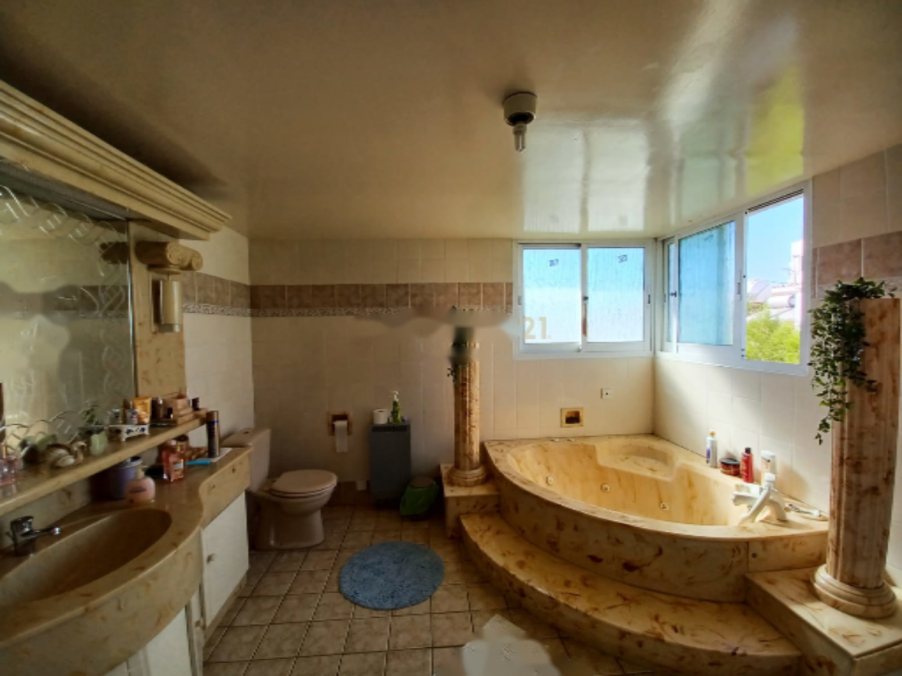 Квартира в Ермасойе, Кипр, 500 м² - фото 13