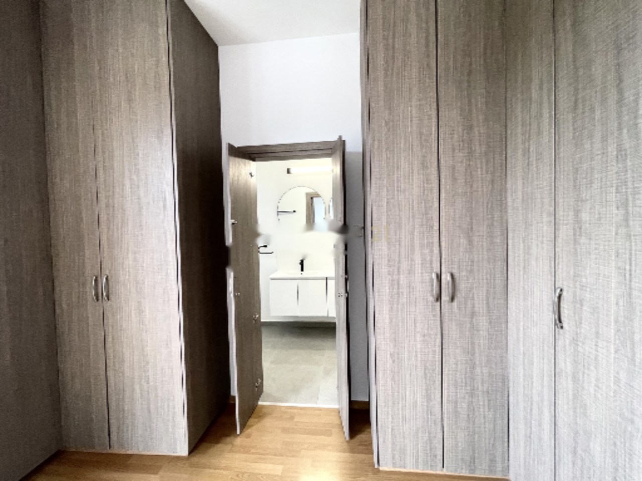 Квартира в Арадипу, Кипр, 160 м² - фото 13