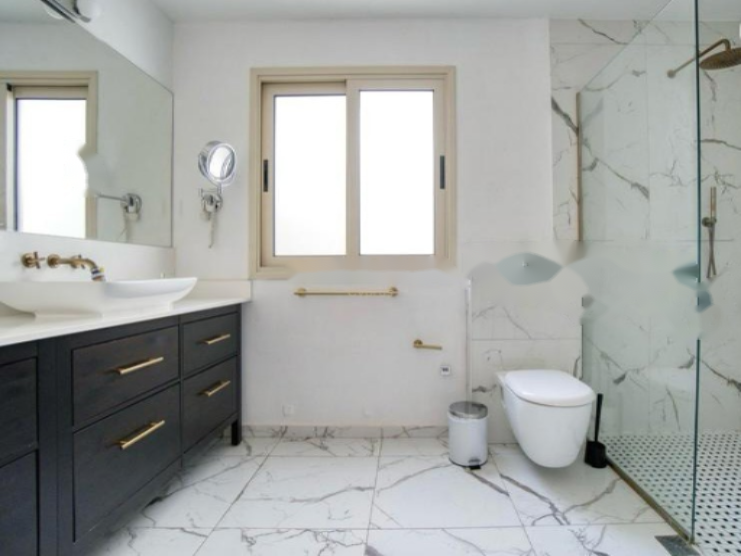 Квартира в Парамали, Кипр, 355 м² - фото 13