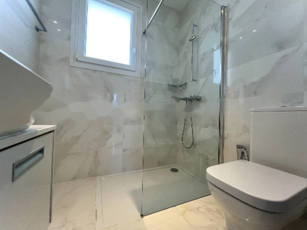 Квартира в Меса-Йитонии, Кипр, 120 м² - фото 13