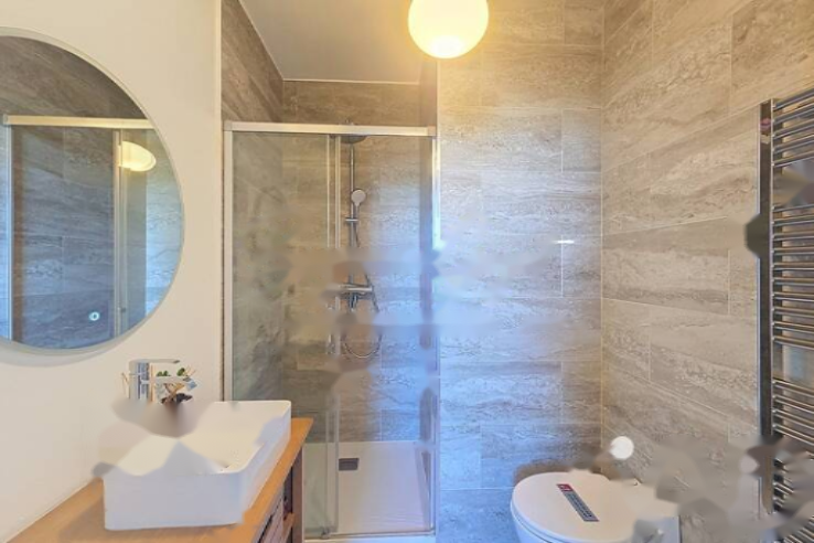 Квартира в Каннах, Франция, 99 м² - фото 5