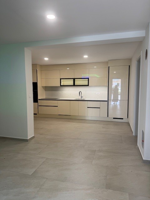 Дом в Медулине, Хорватия, 300 м² - фото 3