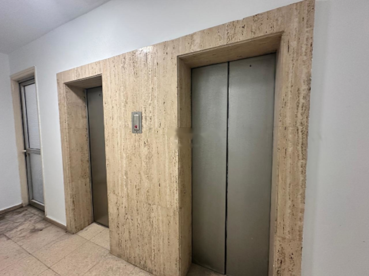 Квартира в Лимасоле, Кипр, 112 м² - фото 12