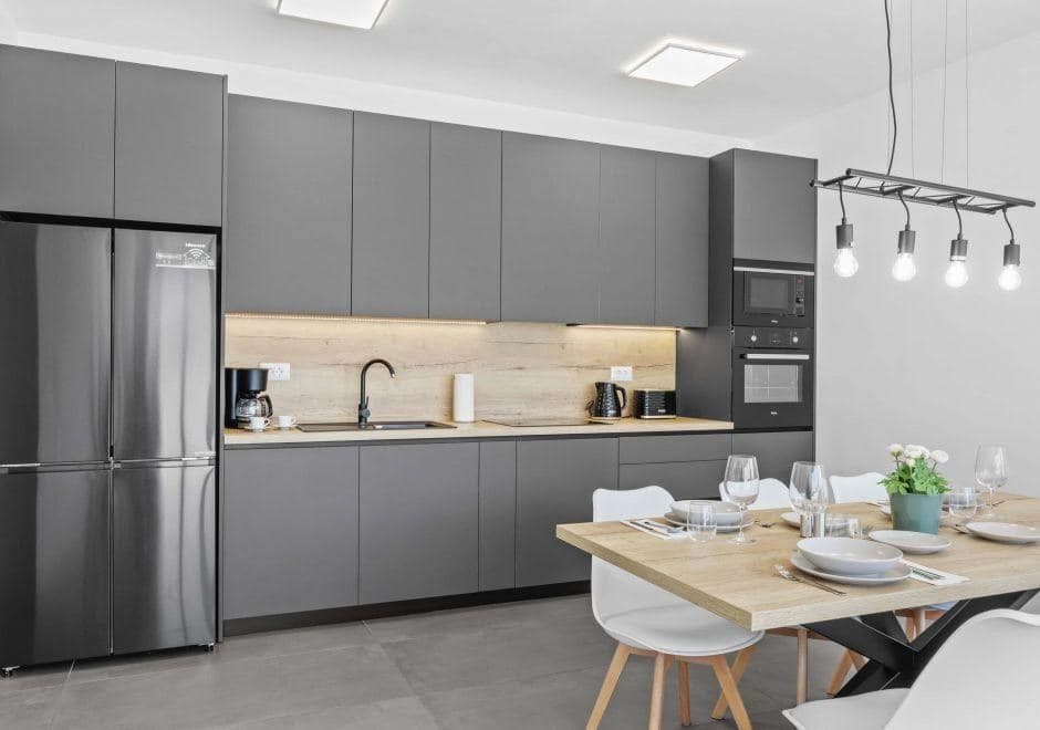 Дом в Светвинченате, Хорватия, 139 м² - фото 4