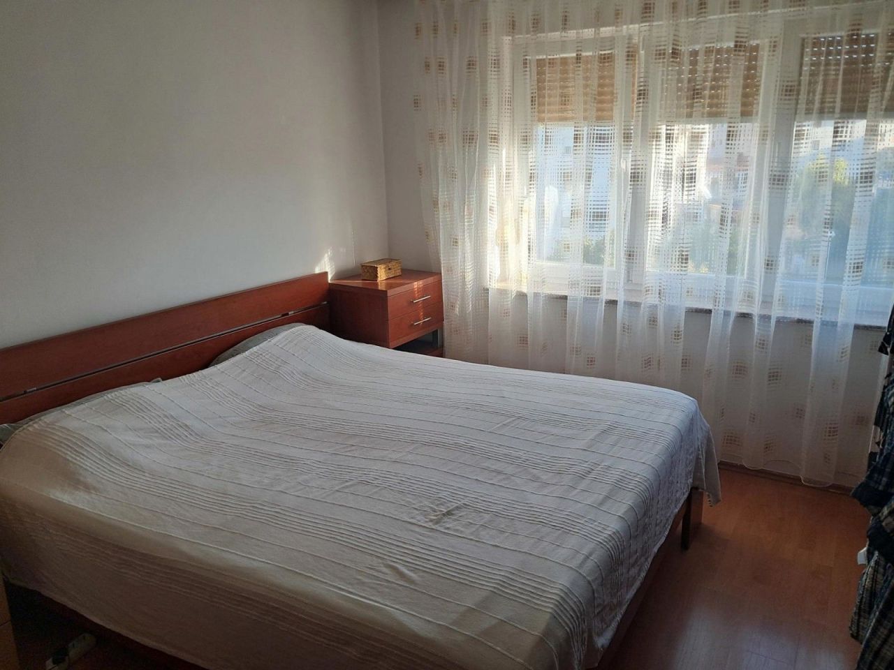 Квартира в Пуле, Хорватия, 76.5 м² - фото 4