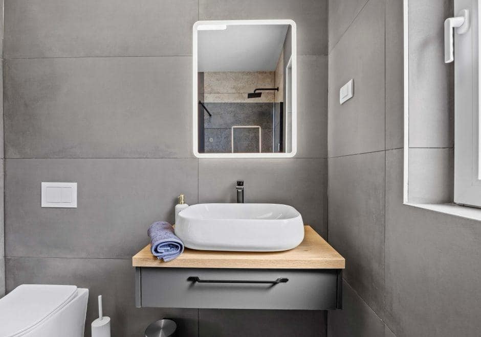 Дом в Светвинченате, Хорватия, 139 м² - фото 5