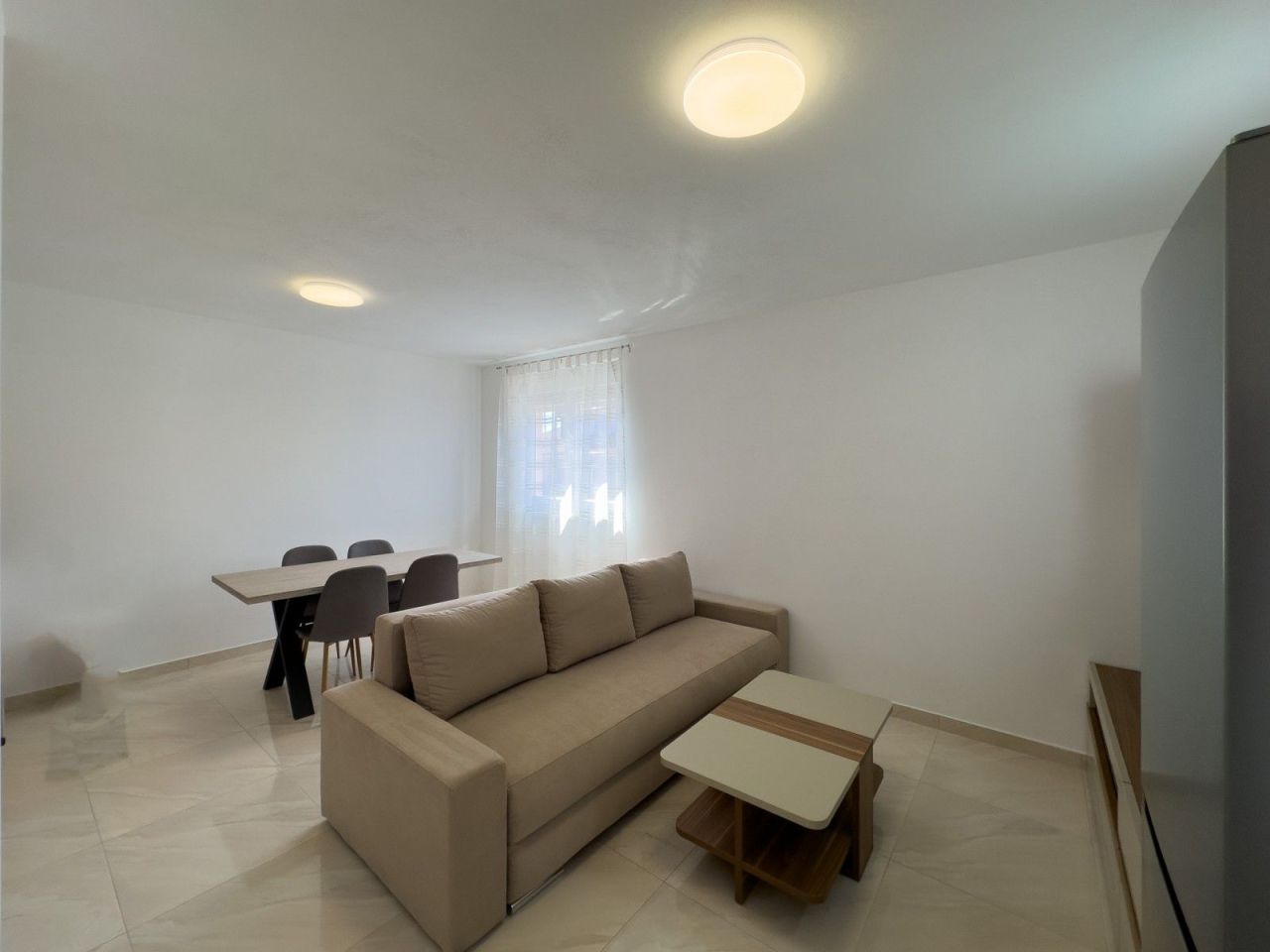 Квартира в Фажане, Хорватия, 64 м² - фото 5