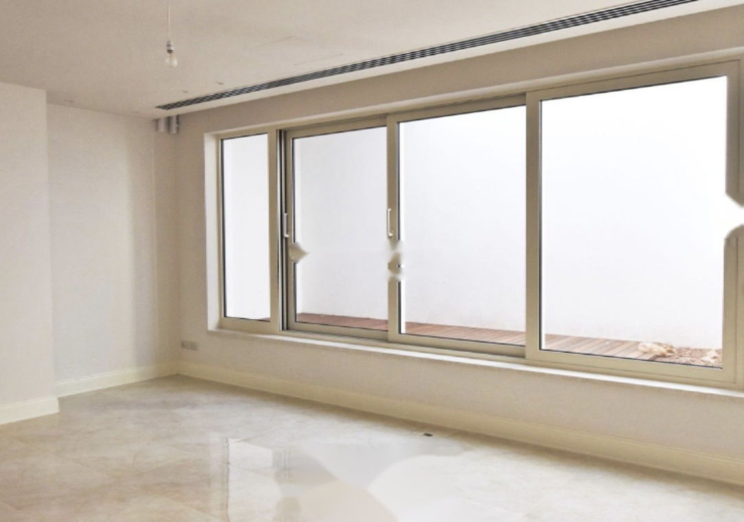 Квартира в Ларнаке, Кипр, 2 092 м² - фото 13