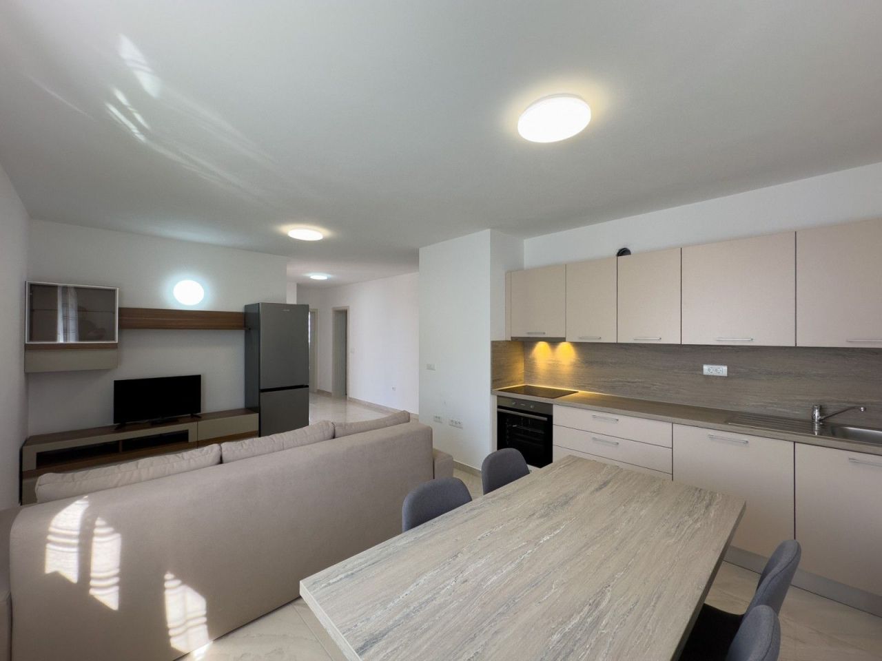 Квартира в Фажане, Хорватия, 64 м² - фото 6