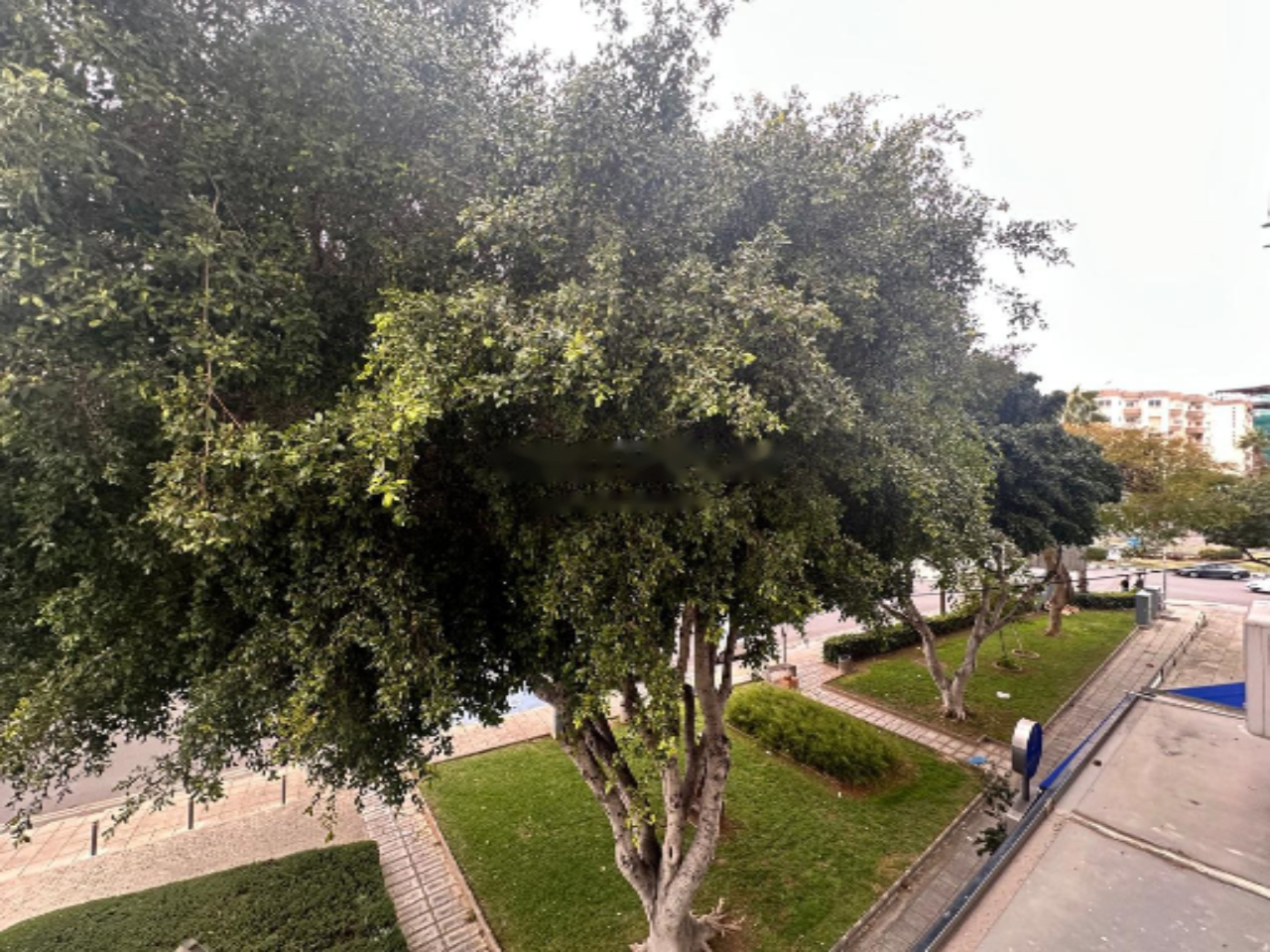 Квартира в Лимасоле, Кипр, 116 м² - фото 13