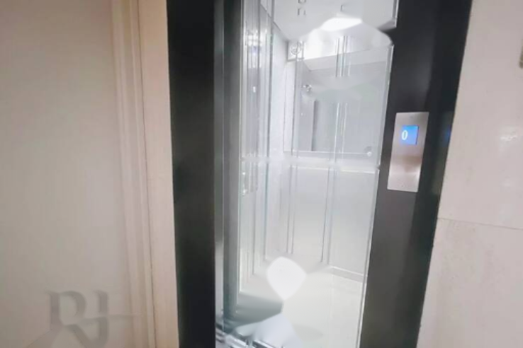 Квартира в Каннах, Франция, 38 м² - фото 5