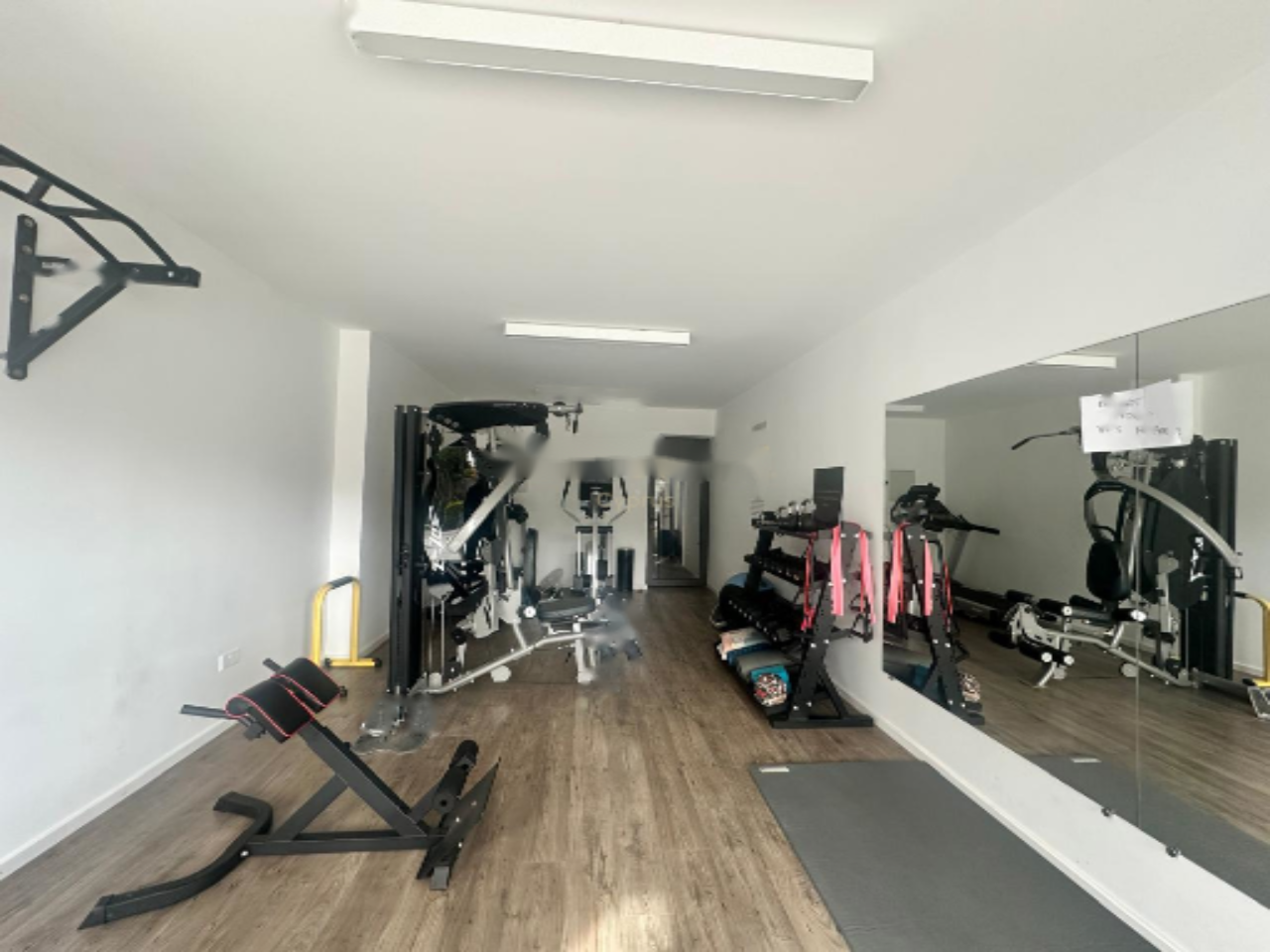 Квартира в Лимасоле, Кипр, 88 м² - фото 13