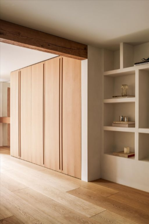 Квартира в Лондоне, Великобритания, 264 м² - фото 13