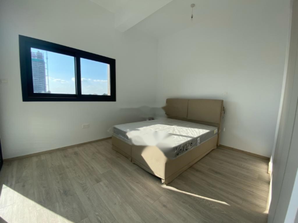 Квартира в Ермасойе, Кипр, 85 м² - фото 13