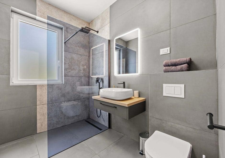 Дом в Светвинченате, Хорватия, 139 м² - фото 7