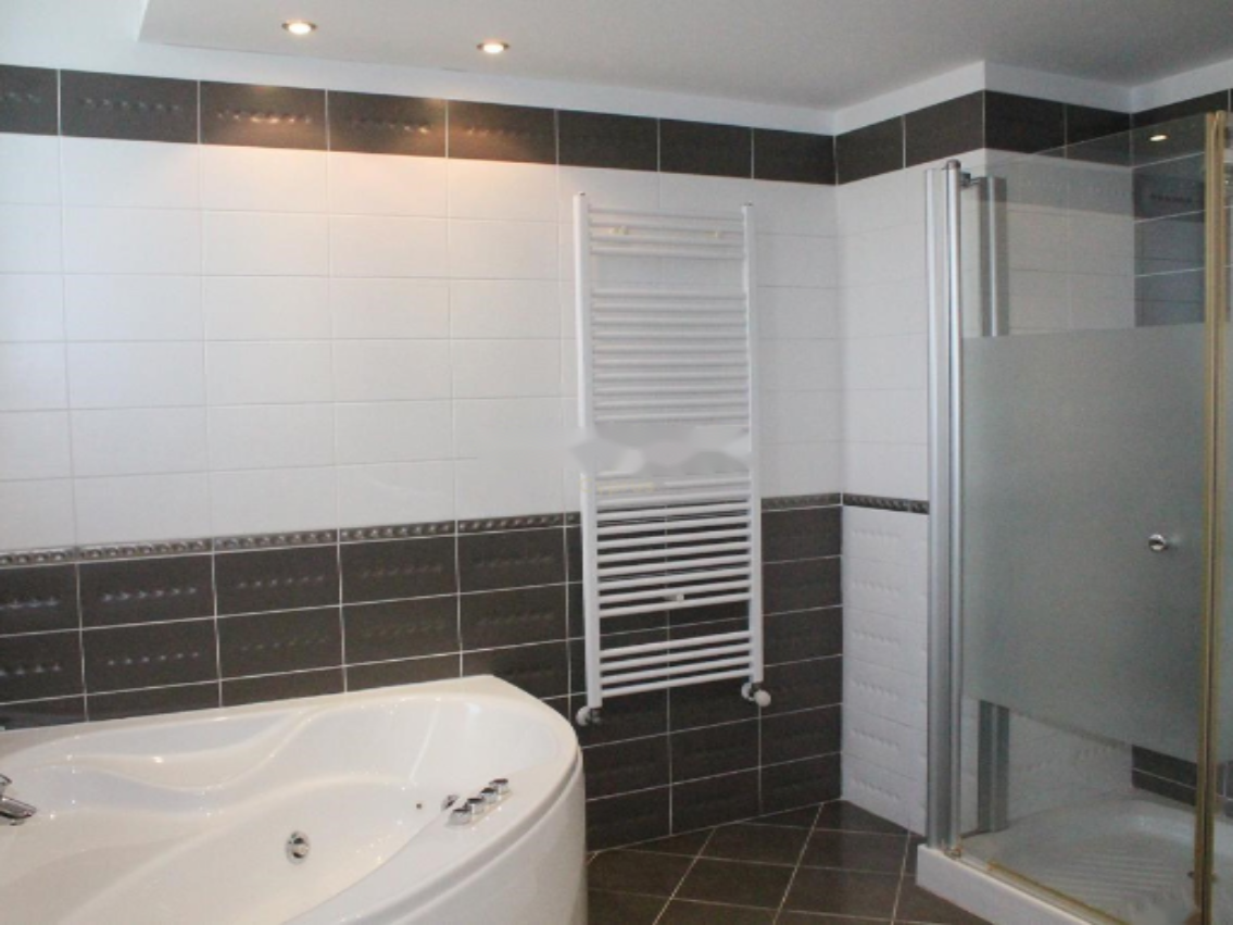 Квартира в Пафосе, Кипр, 350 м² - фото 13