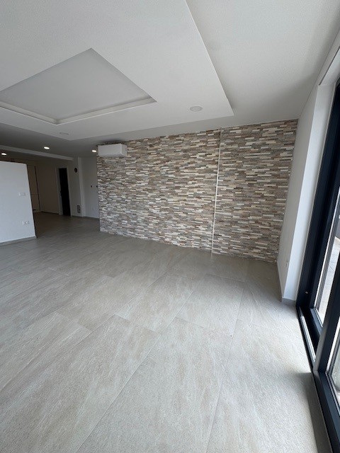 Дом в Медулине, Хорватия, 300 м² - фото 7