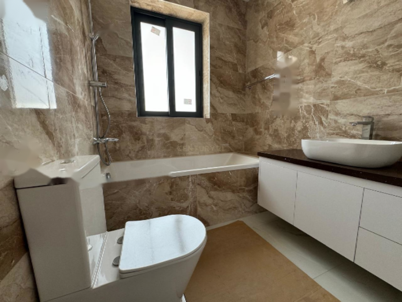 Квартира в Ермасойе, Кипр, 82 м² - фото 13