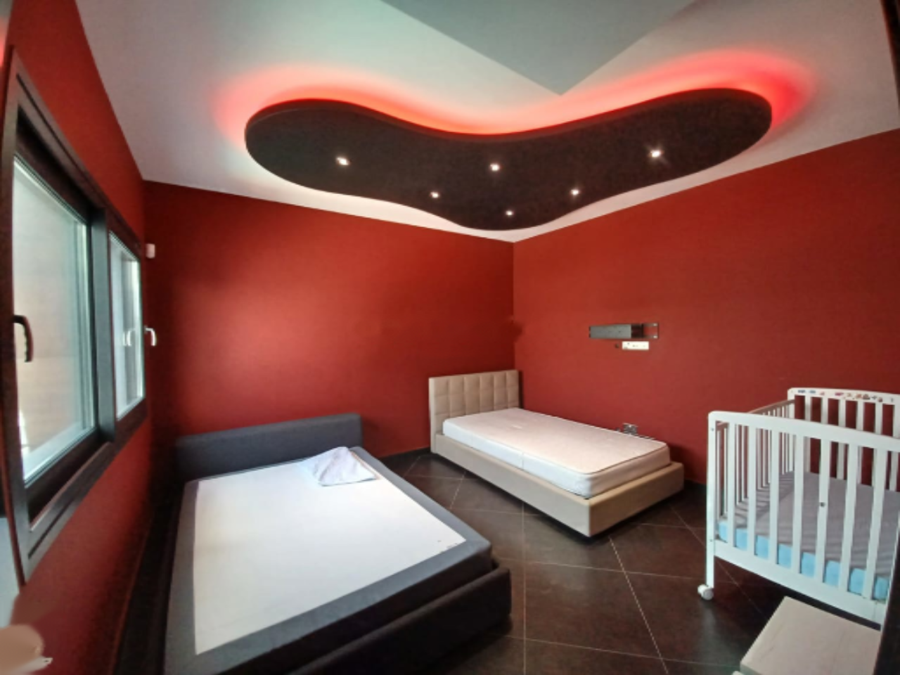 Квартира в Колосси, Кипр, 400 м² - фото 13