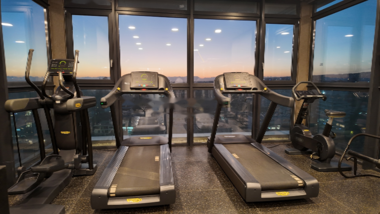 Квартира в Ермасойе, Кипр, 82 м² - фото 13