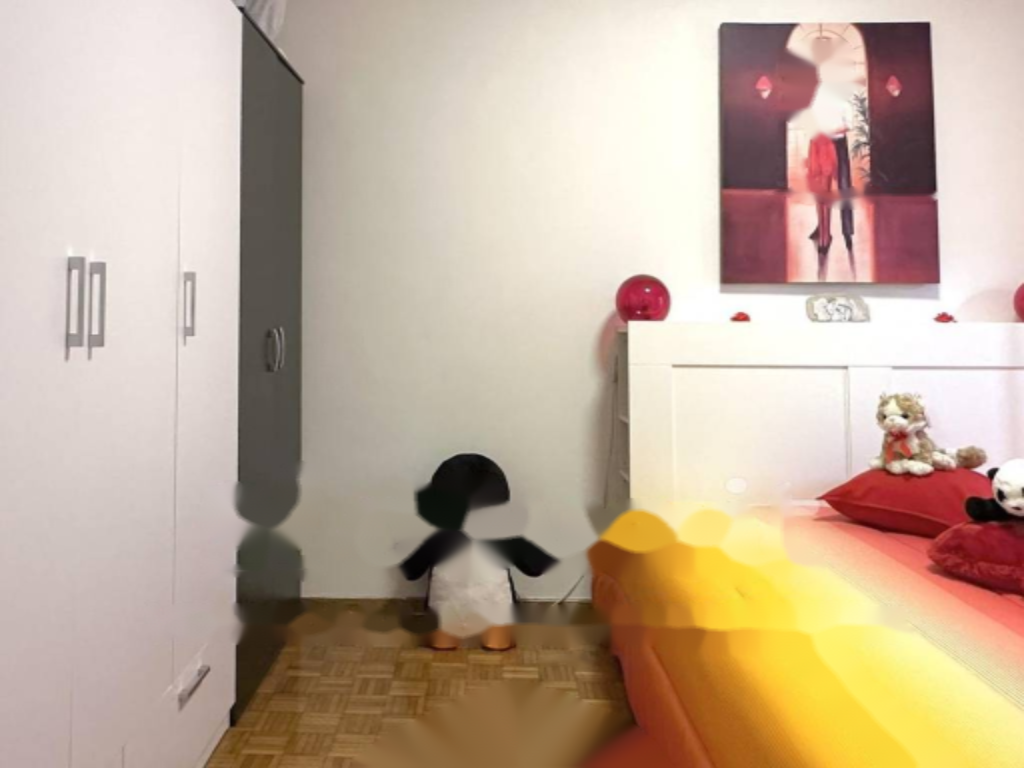 Квартира в Гориции, Италия, 96 м² - фото 12