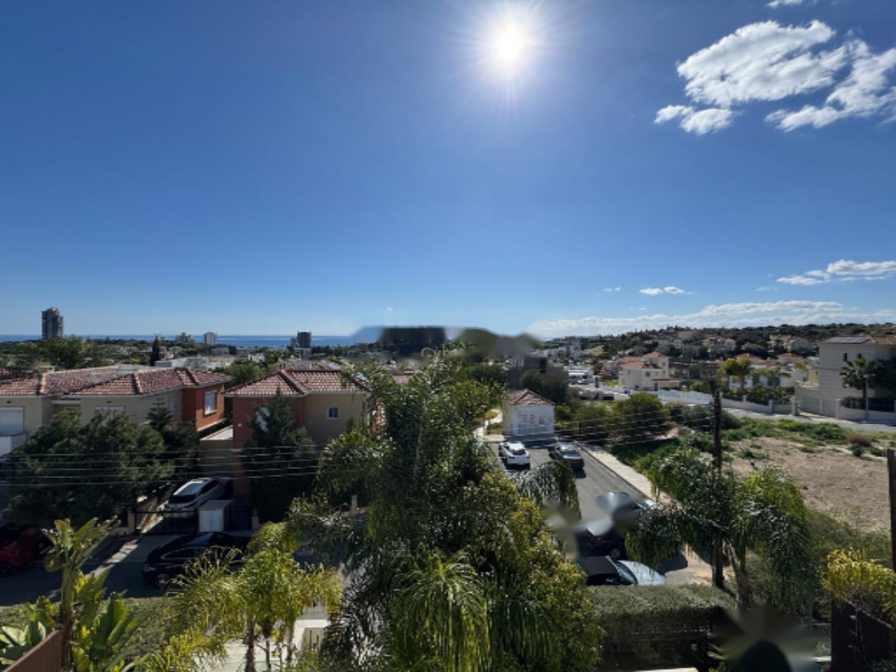 Квартира в Мутайяке, Кипр, 193 м² - фото 13