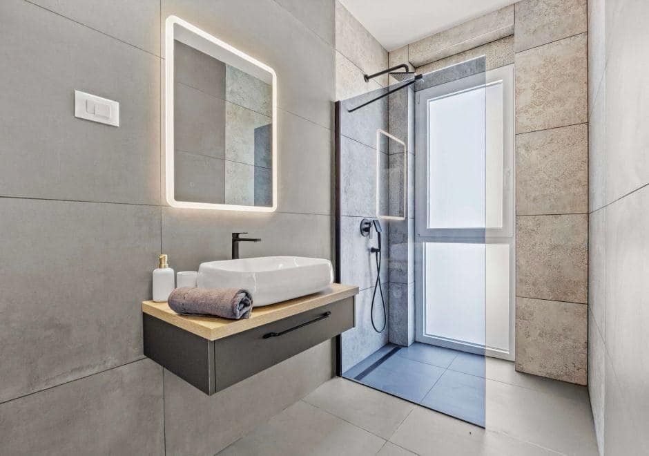 Дом в Светвинченате, Хорватия, 139 м² - фото 8