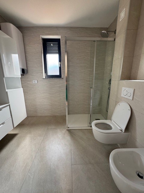 Дом в Медулине, Хорватия, 300 м² - фото 8