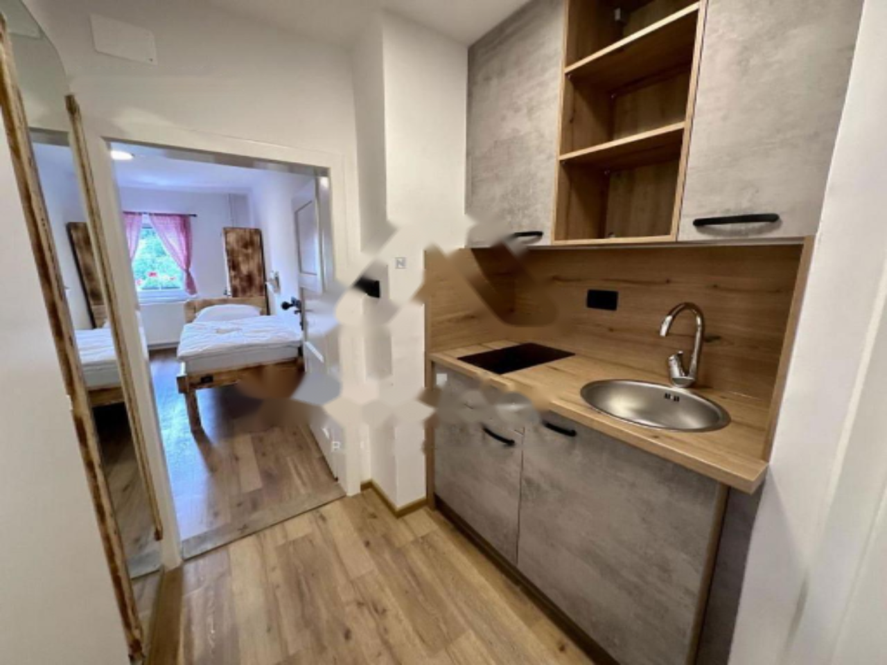 Дом в Радовлице, Словения, 270 м² - фото 13