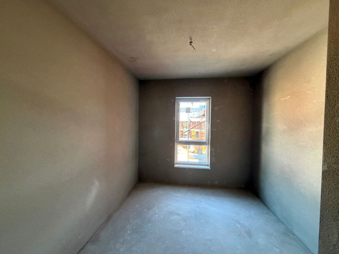 Квартира в Пуле, Хорватия, 128.37 м² - фото 9