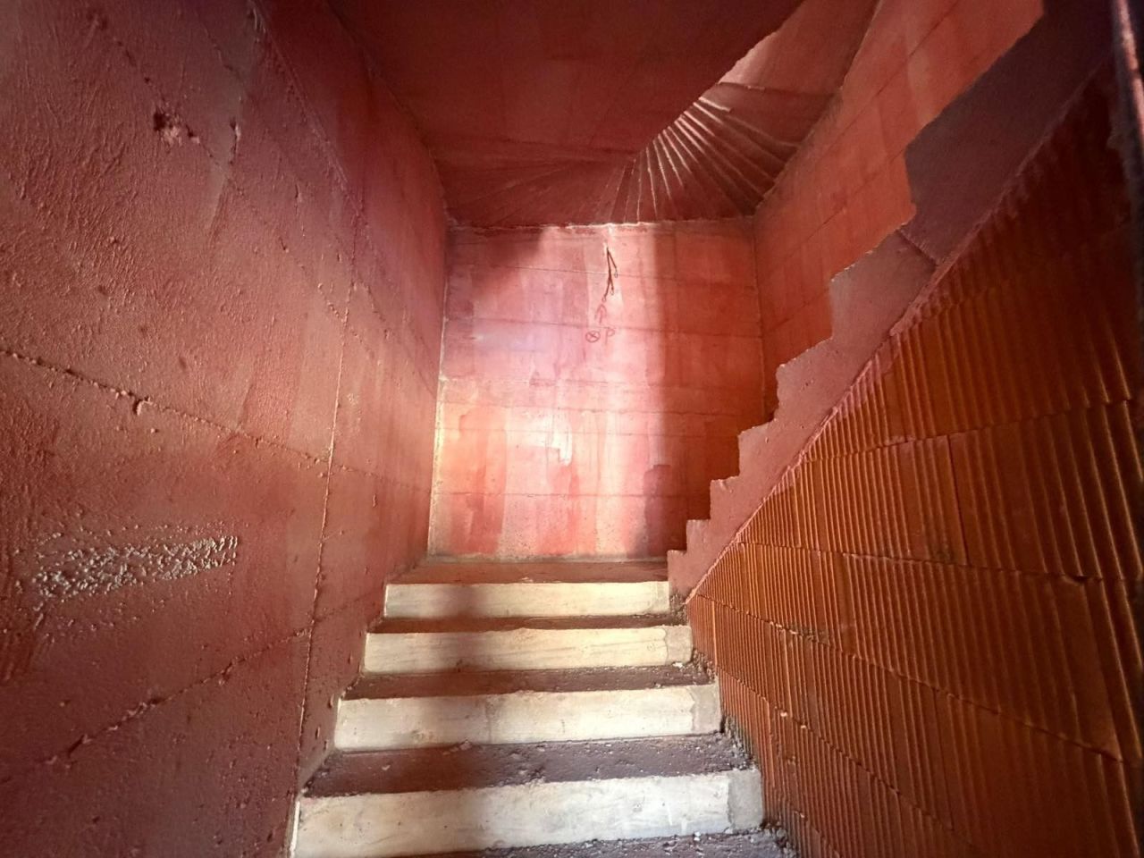 Квартира в Пуле, Хорватия, 59.4 м² - фото 9