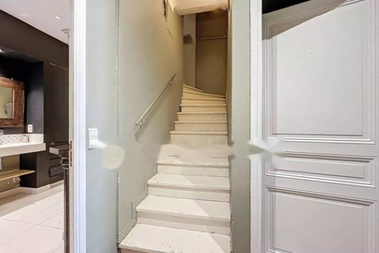 Квартира в Каннах, Франция, 165 м² - фото 5