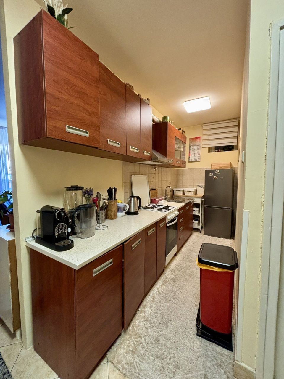 Квартира в Пуле, Хорватия, 55 м² - фото 9