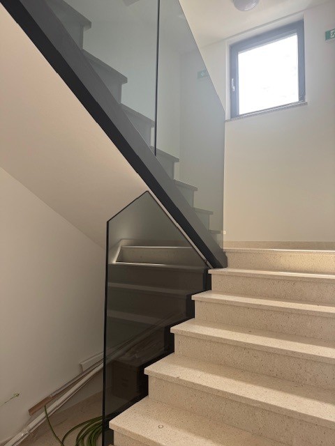 Дом в Медулине, Хорватия, 300 м² - фото 11