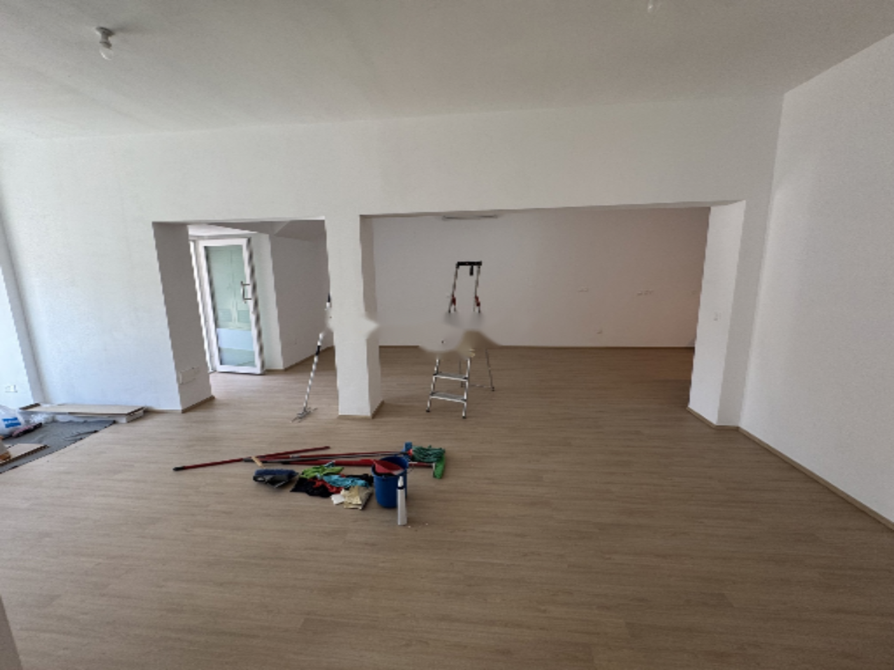 Квартира в Лимасоле, Кипр, 173 м² - фото 13