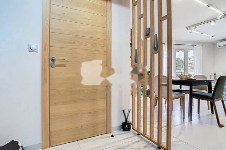 Квартира в Каннах, Франция, 71 м² - фото 5