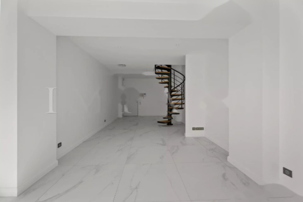 Квартира в Каннах, Франция, 270 м² - фото 13