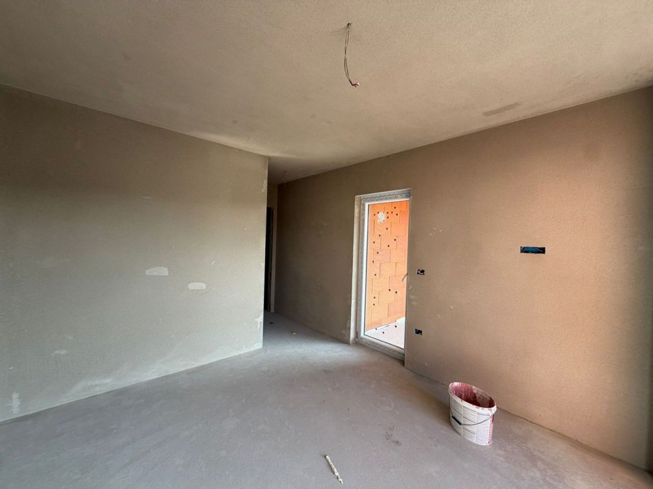 Квартира в Пуле, Хорватия, 128.37 м² - фото 11