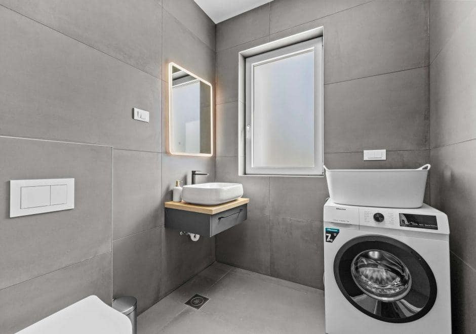 Дом в Светвинченате, Хорватия, 139 м² - фото 12