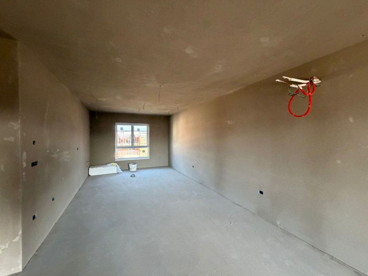 Квартира в Пуле, Хорватия, 132.39 м² - фото 12