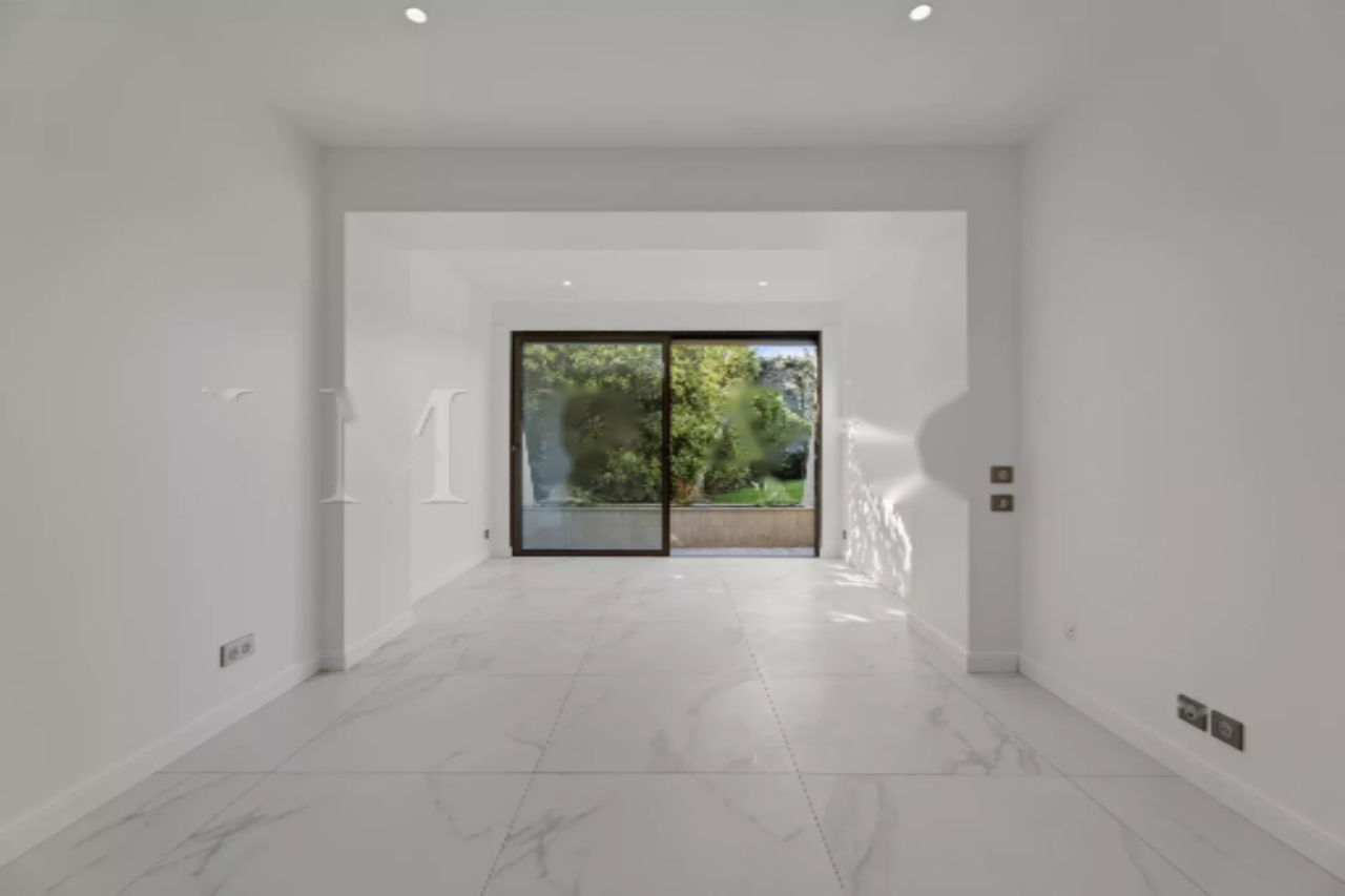 Квартира в Каннах, Франция, 270 м² - фото 14