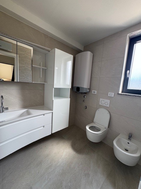 Дом в Медулине, Хорватия, 300 м² - фото 12