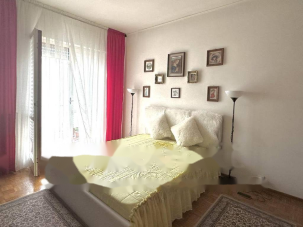 Квартира в Гориции, Италия, 96 м² - фото 13