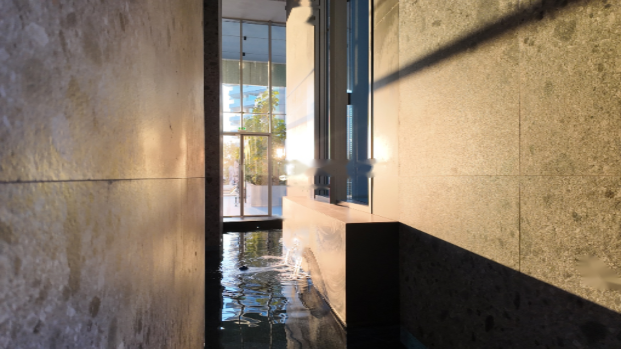 Квартира в Агиос Тихоне, Кипр, 122 м² - фото 13